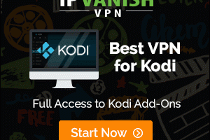 Cómo instalar la compilación más rápida de Kodi 17.6