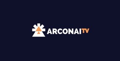 Instalar el addon Arconai TV Kodi