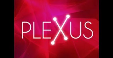 Cómo instalar Plexus en Kodi