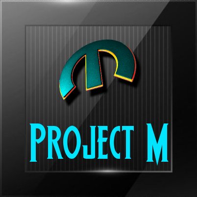 Instalar Proyecto M en Kodi 17