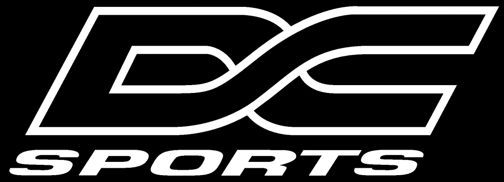 Instale el addon DC Sports en Kodi 17