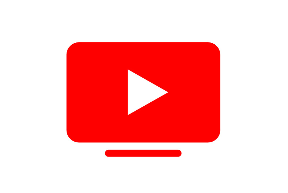 YouTube TV: alternativa deportiva VIPRow