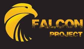 Proyecto Falcon - Complementos de Kodi
